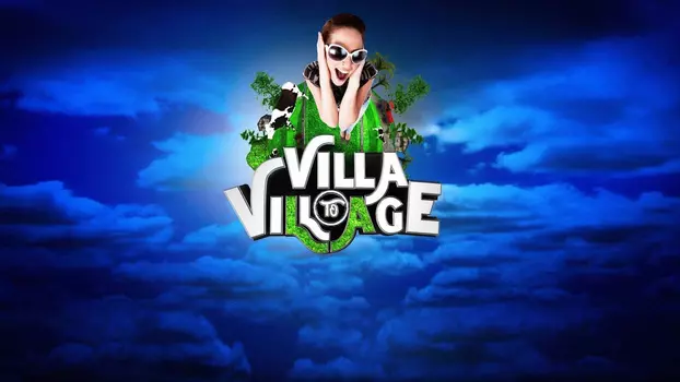 Watch Villa To Village Trailer