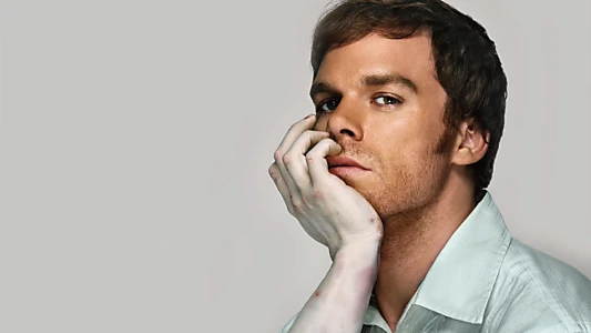 Watch Dexter Trailer