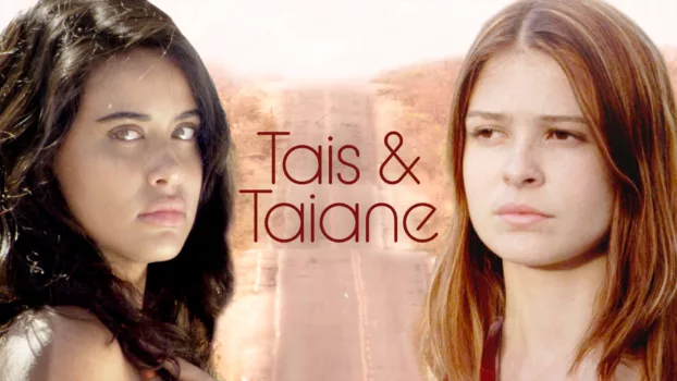 Tais & Taiane