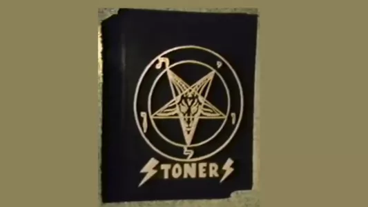 Watch Satanism Unmasked Part 1 Trailer