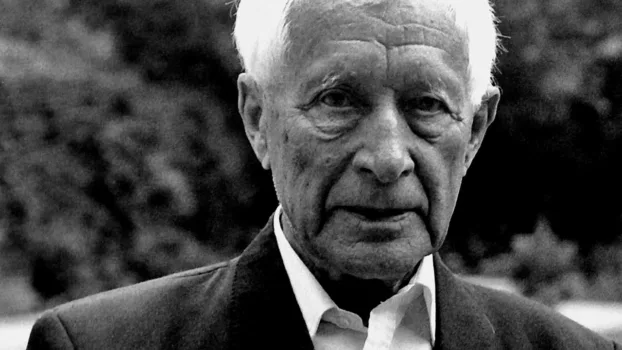 Ernst Jünger: Between Nature and Nationalism