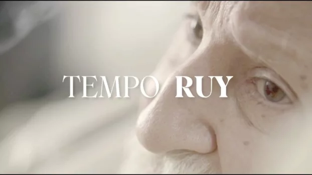 Watch Tempo Ruy Trailer