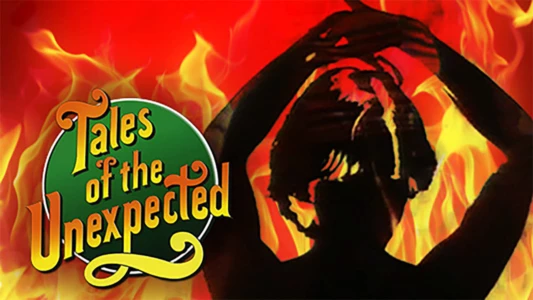 Assista o Tales of the Unexpected Trailer