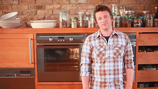 Jamie Oliver - Happy Days Tour Live!