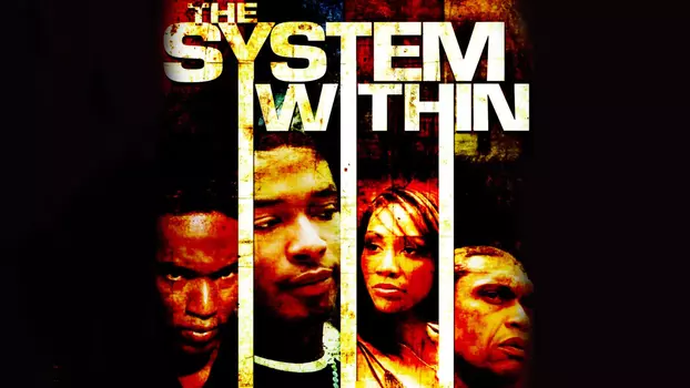 Watch The System Within Trailer