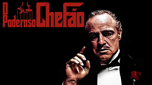 The Godfather