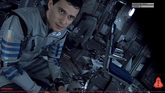 Europa Report