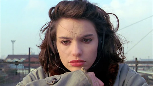 Betty Blue