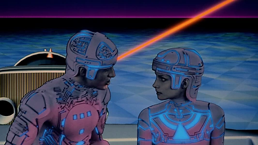 Tron
