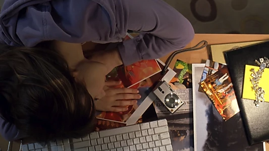 Final Destination 3