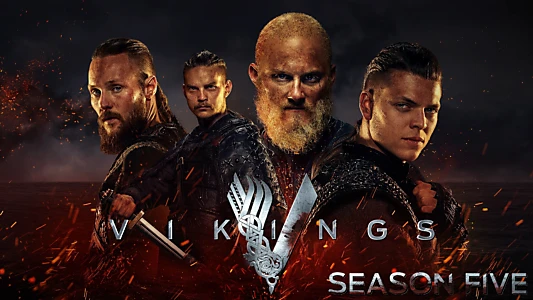 Vikings