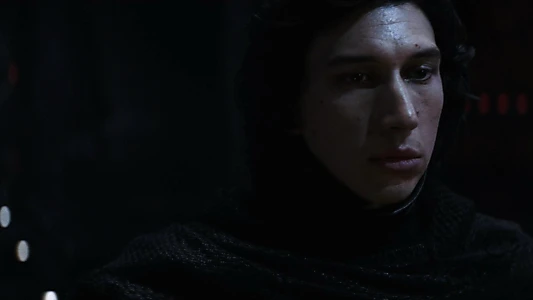 Star Wars: The Force Awakens