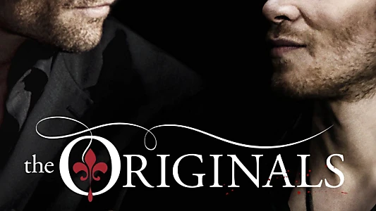 The Originals