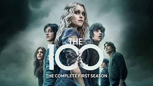 The 100