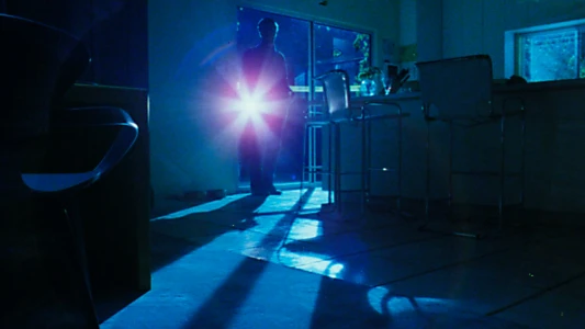 Manhunter