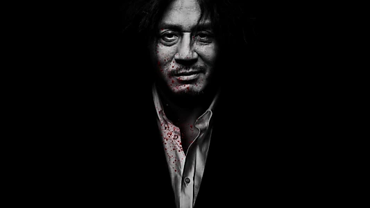 Oldboy