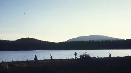 Stand by Me
