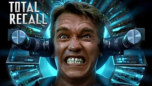 Total Recall