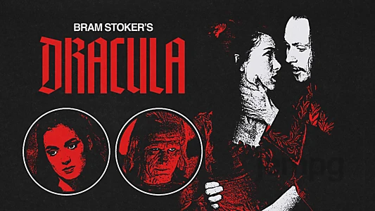 Bram Stoker's Dracula