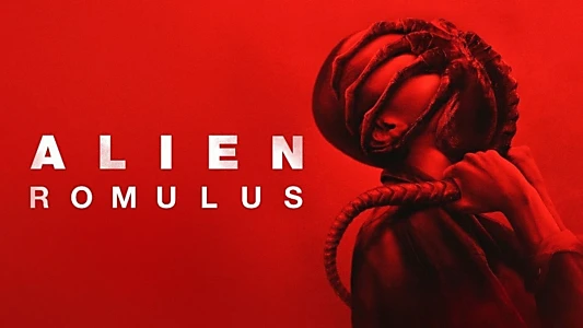 Alien: Romulus