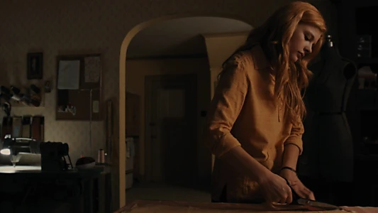Carrie