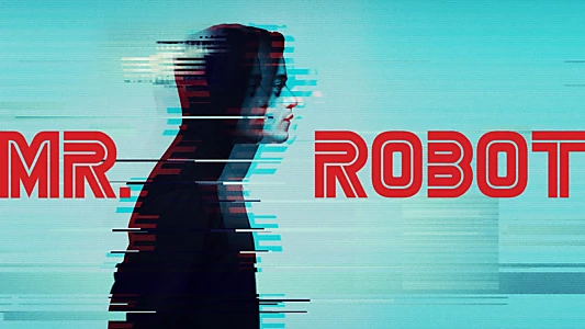 Mr. Robot