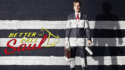 Better Call Saul