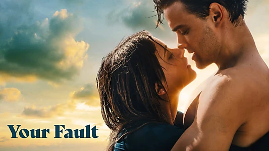 Your Fault