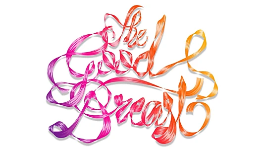 Watch The Good Breast Trailer