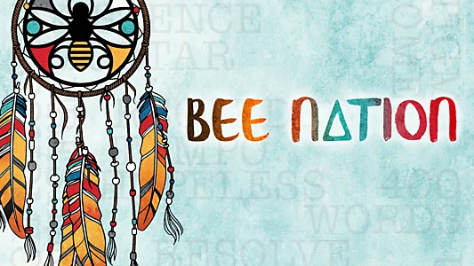 Watch Bee Nation Trailer