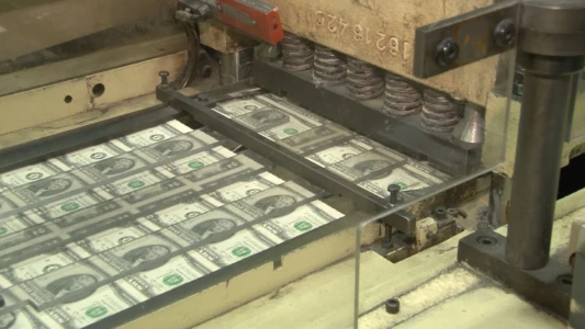 Watch The Two Dollar Bill Documentary Trailer
