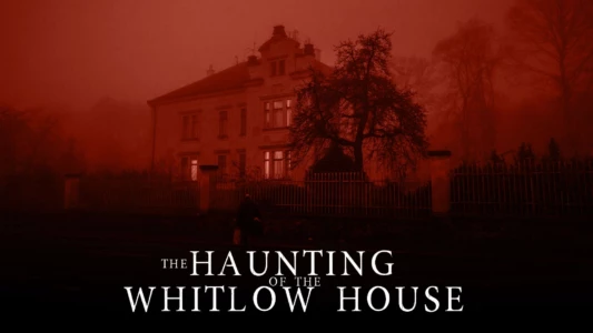 The Whitlow House