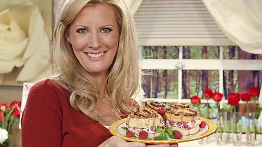 Watch Semi-Homemade Cooking with Sandra Lee Trailer