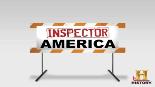 Inspector America
