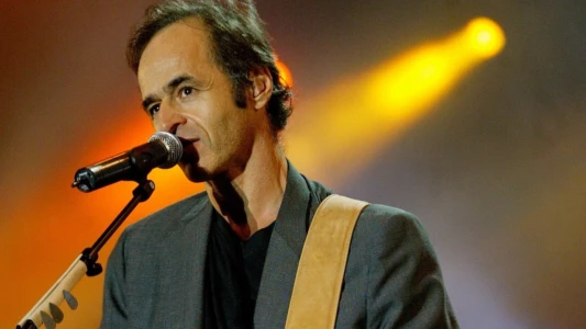 La Story de Jean-Jacques Goldman