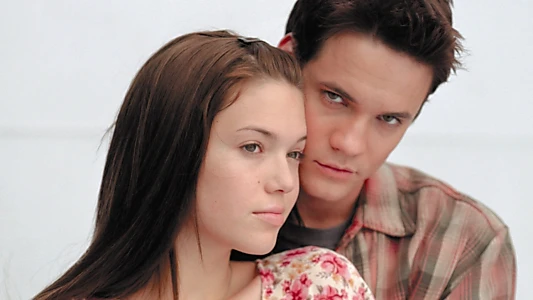 Watch A Walk to Remember Trailer
