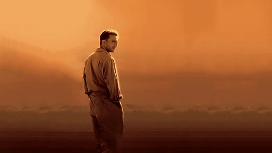 Watch The English Patient Trailer