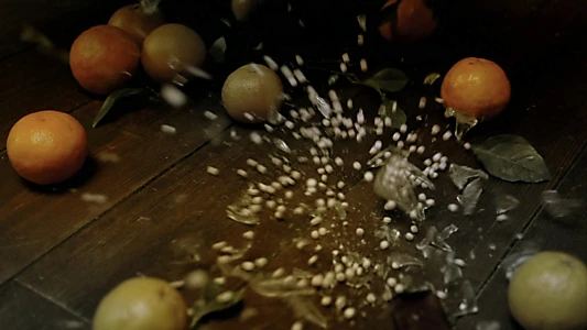The Fall