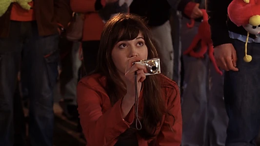 Final Destination 3