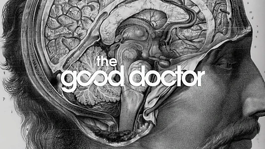 The Good Doctor