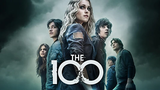 The 100