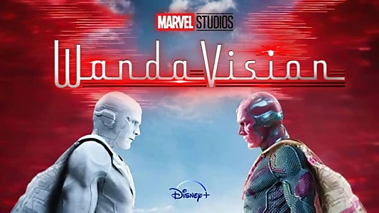 WandaVision