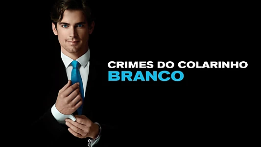 White Collar