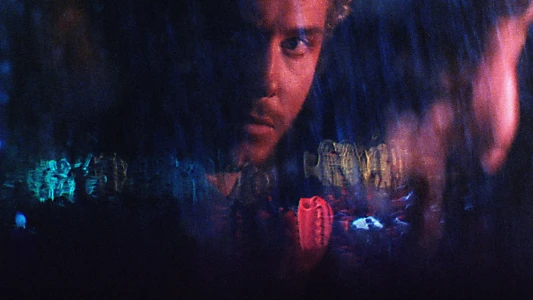 Manhunter