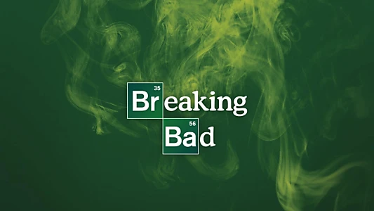 Breaking Bad