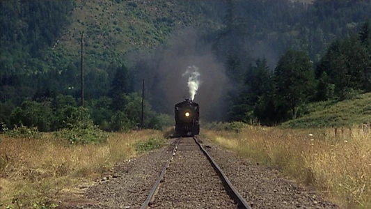 Stand by Me
