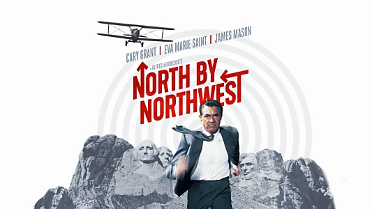 North by Northwest