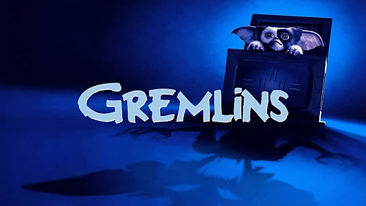 Gremlins