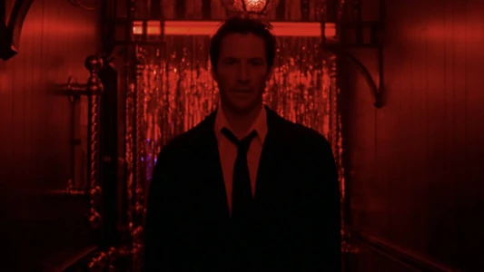 Constantine