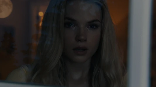 Carrie